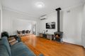 Property photo of 66 Farnsworth Avenue Campbelltown NSW 2560