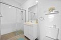 Property photo of 18 Tyler Street Jordan Springs NSW 2747