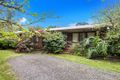Property photo of 95 Wattletree Road Bunyip VIC 3815