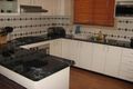 Property photo of 10 Shellcote Road Greenacre NSW 2190