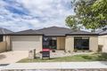 Property photo of 16 Hiscox Place Redcliffe WA 6104