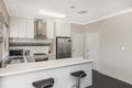 Property photo of 16 Hiscox Place Redcliffe WA 6104