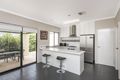 Property photo of 16 Hiscox Place Redcliffe WA 6104