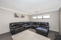 Property photo of 16 Hiscox Place Redcliffe WA 6104