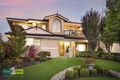 Property photo of 29 Sierra Chase Leeming WA 6149
