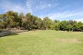Property photo of 25 Mobilia Place Gnangara WA 6077