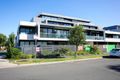 Property photo of 42/30 Leonard Crescent Ascot Vale VIC 3032