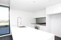 Property photo of 42/30 Leonard Crescent Ascot Vale VIC 3032