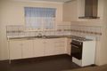 Property photo of 5/17-25 Linning Street Mount Warren Park QLD 4207