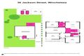 Property photo of 36 Jackson Street Winchelsea VIC 3241