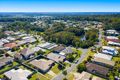 Property photo of 8 Sunrise Terrace Little Mountain QLD 4551