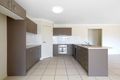 Property photo of 8 Sunrise Terrace Little Mountain QLD 4551