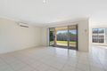 Property photo of 8 Sunrise Terrace Little Mountain QLD 4551