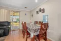 Property photo of 7 Crowley Gardens Somerville WA 6430