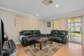 Property photo of 7 Crowley Gardens Somerville WA 6430