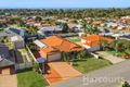 Property photo of 56 Floribunda Avenue Halls Head WA 6210