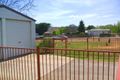 Property photo of 9 Yareen Road Cooma NSW 2630