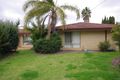 Property photo of 30 Wandoo Road Morley WA 6062