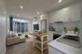 Property photo of 3 Farmer Place St Clair NSW 2759