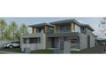 Property photo of 1/10 Romawi Street Altona VIC 3018