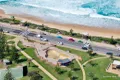 Property photo of 1/40 Parkway Avenue Bar Beach NSW 2300