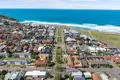 Property photo of 1/40 Parkway Avenue Bar Beach NSW 2300