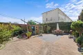 Property photo of 1/40 Parkway Avenue Bar Beach NSW 2300