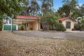 Property photo of 33 Tuckeroo Street Narangba QLD 4504