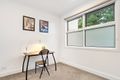 Property photo of 2/9 Catherine Avenue Mount Waverley VIC 3149