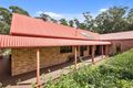 Property photo of 25 Vera Drive Coffs Harbour NSW 2450