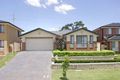 Property photo of 43 Greenhaven Circuit Woongarrah NSW 2259