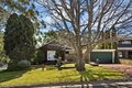 Property photo of 55 Leonay Street Sutherland NSW 2232