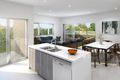 Property photo of 2/41 Walker Street Warners Bay NSW 2282