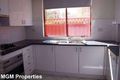 Property photo of 414/83-93 Dalmeny Avenue Rosebery NSW 2018