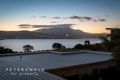 Property photo of 3 Trikala Place Tranmere TAS 7018
