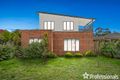 Property photo of 1 Brennan Close Mooroolbark VIC 3138