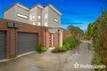 Property photo of 1 Brennan Close Mooroolbark VIC 3138
