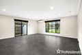 Property photo of 1 Brennan Close Mooroolbark VIC 3138