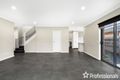 Property photo of 1 Brennan Close Mooroolbark VIC 3138