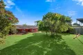Property photo of 10 Bradley Street Ingleburn NSW 2565