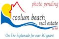 Property photo of 13/43-51 Oriole Avenue Peregian Beach QLD 4573
