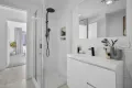 Property photo of 2 Vera Place Rokeby TAS 7019