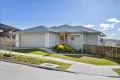 Property photo of 2 Vera Place Rokeby TAS 7019