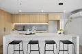 Property photo of 2 Vera Place Rokeby TAS 7019