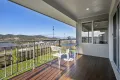 Property photo of 2 Vera Place Rokeby TAS 7019