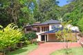 Property photo of 1 Kirala Avenue Mangerton NSW 2500