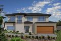 Property photo of 2/81 McDonald Street Como WA 6152