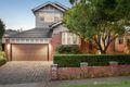 Property photo of 9 Wilson Street Surrey Hills VIC 3127