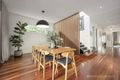 Property photo of 9 Wilson Street Surrey Hills VIC 3127