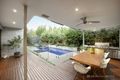 Property photo of 9 Wilson Street Surrey Hills VIC 3127